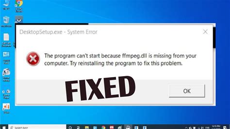 sorry for others s01e02 ffmpeg|Fix bad files and streams with ffmpeg so VLC and other players would.